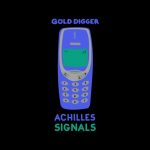 Achilles – Signals