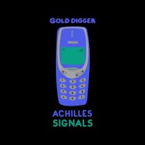 Achilles – Signals