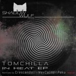 Tomchilla – In Heat