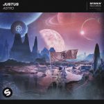 Justus – Astro (Extended Mix)