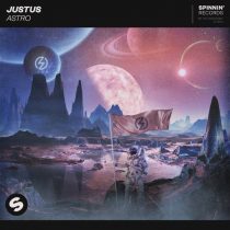 Justus – Astro (Extended Mix)