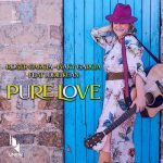 Inaky Garcia, Roger Garcia, Jodie Kean – Pure Love