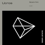 Ucros – Benjamin Punk