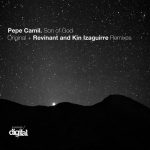 Pepe Camil – Son of God