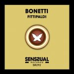 Bonetti – Fittipaldi