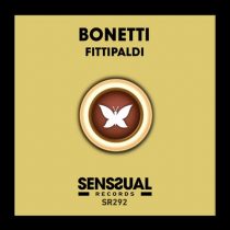 Bonetti – Fittipaldi