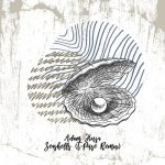 Adam Husa – Seashells (T-Puse Remix)