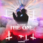 Wenzday – The One