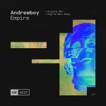 Andrewboy – Empire