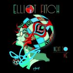 Elliot Fitch – Be Yourself Music