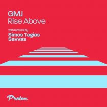 GMJ – Rise Above