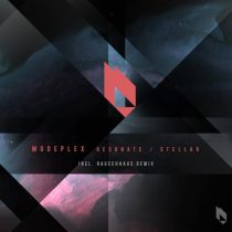 Modeplex – Resonate / Stellar