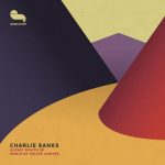Charlie Banks – Scenic Route