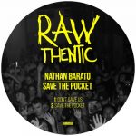 Nathan Barato – Save The Pocket