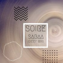 Soire – Sabaa