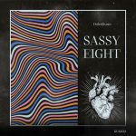 Dole & Kom – Sassy Eight