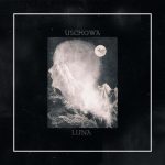 Uschowa – Luna
