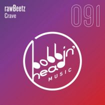 rawBeetz – Crave