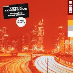 TCTS, Tough Love, Saint Wilder – Late Nights – Extended Mix