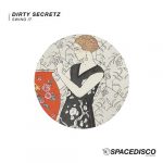 Dirty Secretz – Swing It