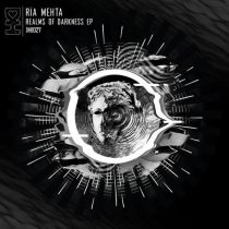 Rïa Mehta – Realms of Darkness