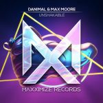 Max Moore, Danimal – Unshakable (Extended Mix)
