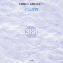 Ernes Guevara – Endless