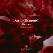 Dario Gismondi – Heroes