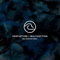 Deeparture (nl) – Malfunction