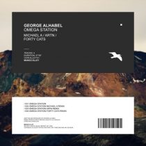 George Alhabel – Omega Station