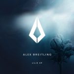 Alex Breitling – Lilie