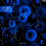 HiVACHi – Hermetic