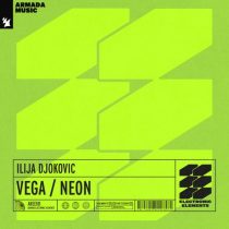 Ilija Djokovic – Vega / Neon