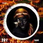 B-Liv – Tabu