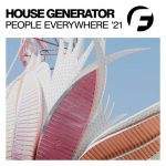 House Generator – People Everywhere (David Sowards Remix)
