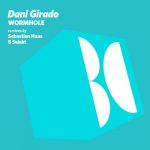Dani Girado – Wormhole