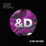 Lexlay – Miralo