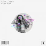Robbie Doherty – Attraction