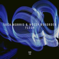 Luca Morris, Mozzy Rekorder – Flesh