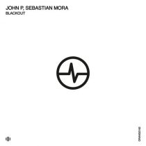 John P, Sebastian Mora – Blackout