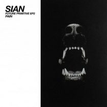 Sian – Pain