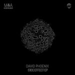 David Phoenix – Side Effect EP