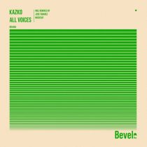 Kazko – All Voices