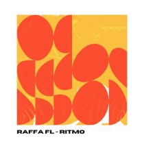 Raffa FL – Ritmo
