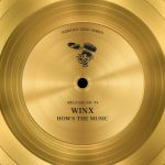 Winx – How’s The Music