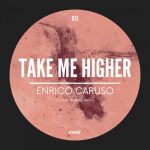 Enrico Caruso – Take Me Higher
