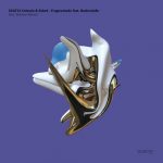 Sobek, Badmoiselle, Colossio – Fragmentado EP