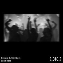 Betoko, Climbers – Loka Kola