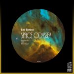 Leo Baroso – Space Odyssey