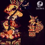 Shai T – The Last Dance